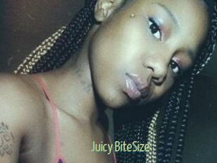 Juicy_BiteSize