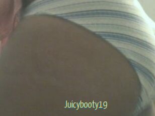 Juicybooty19