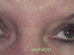 Juicyfruit247