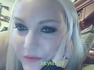 Juicykitty29