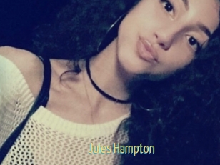 Jules_Hampton