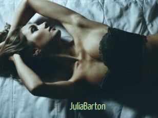 JuliaBarton