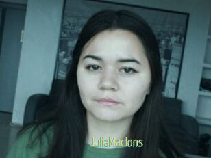 JuliaMaclons