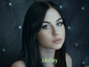 JuliaRiley