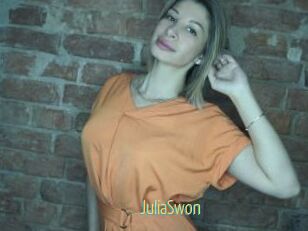 JuliaSwon