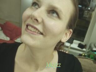 Juliajizz