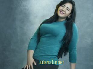 JulianaTurner