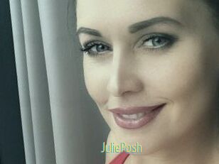 JuliePosh