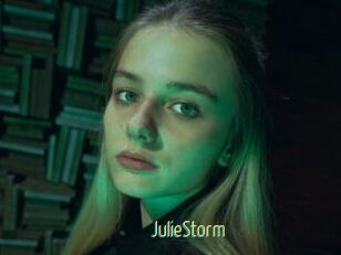 JulieStorm