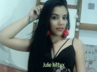 Julie_kittyx