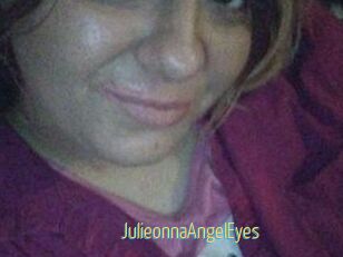 Julieonna_AngelEyes