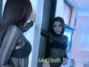 Juliet1Smith