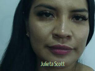 Julieta_Scott