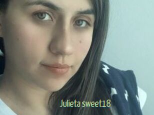 Julieta_sweet18