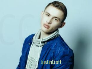 JustinCroft