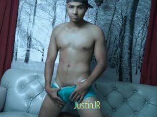 Justin_JR