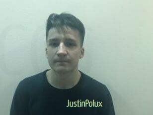 JustinPolux