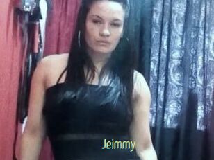 _Jeimmy_