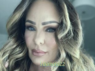 J_diamond22