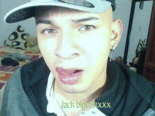 Jack_bigcokxxx