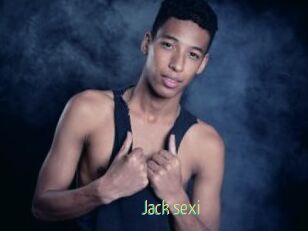 Jack_sexi