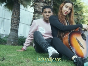 Jackandjeans