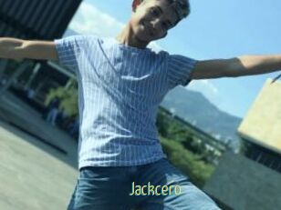 Jackcero