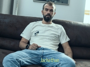 Jackethan