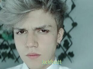 Jackfrostt