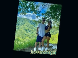 Jackkandmegan