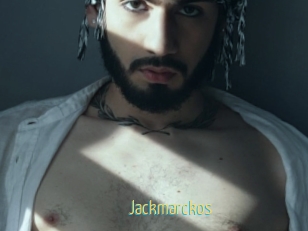 Jackmarckos