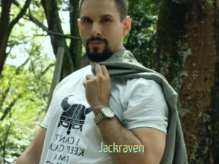 Jackraven