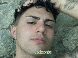 Jacksonbs