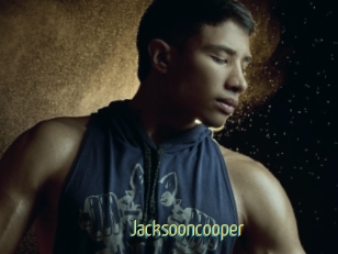 Jacksooncooper