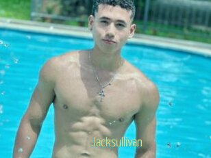 Jacksullivan