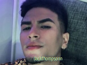 Jackthompsonn