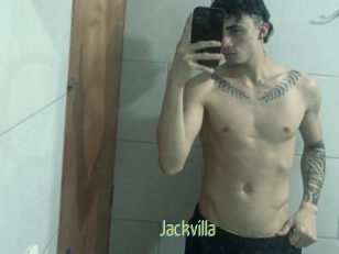 Jackvilla