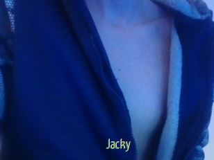 Jacky