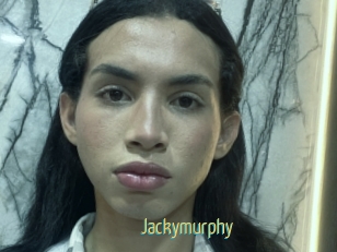 Jackymurphy