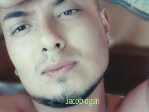 Jacob_ogan