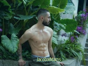 Jacobaddams