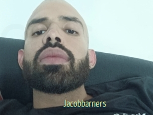 Jacobbarners