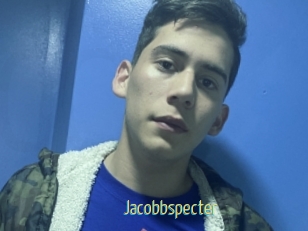 Jacobbspecter