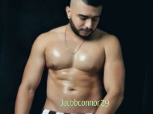 Jacobconnor29