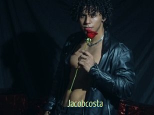 Jacobcosta