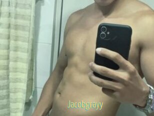 Jacobgrayy