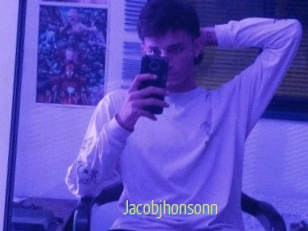 Jacobjhonsonn