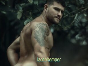 Jacobkemper