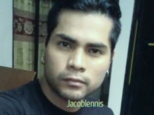 Jacoblennis