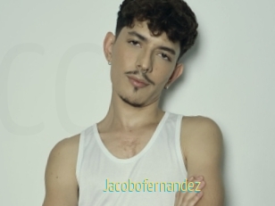 Jacobofernandez